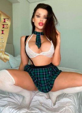  , 21, 