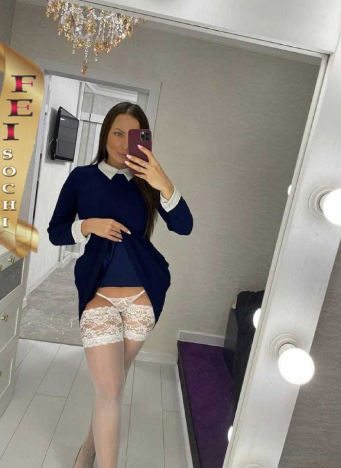 проститутка проститутка Сашенька, +7 (908) 683-2495