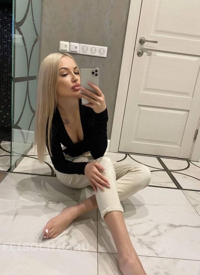 проститутка шлюха Елена, +7 (908) 670-4026