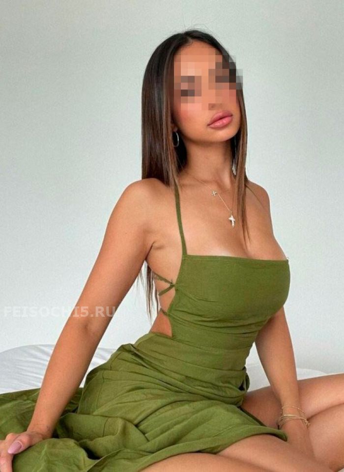 проститутка индивидуалка Эдита, +7 (995) 789-8022
