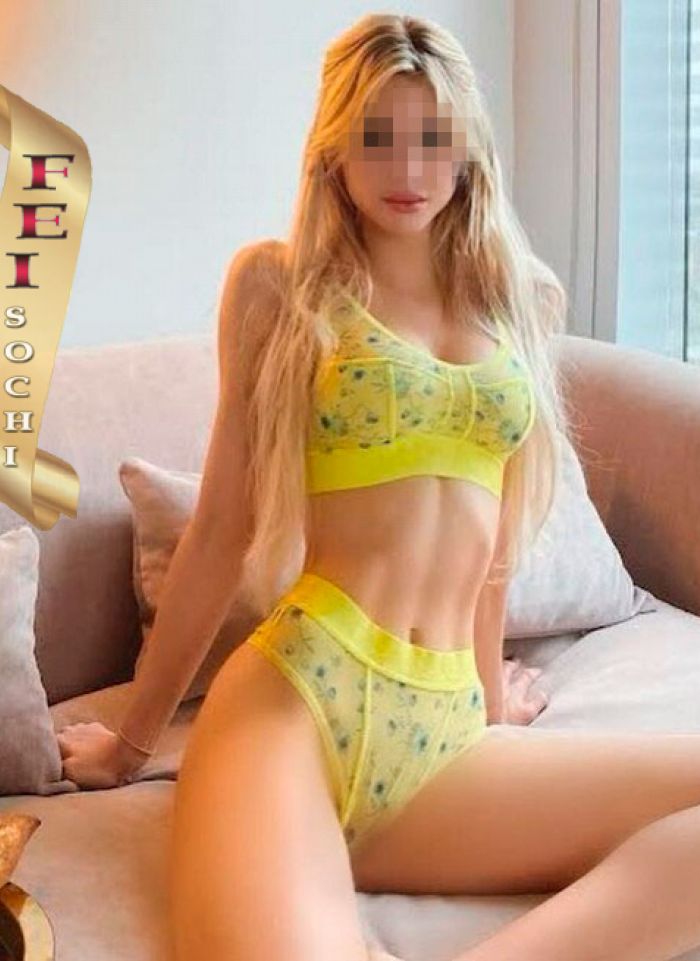 проститутка путана Ева, +7 (912) 891-9222