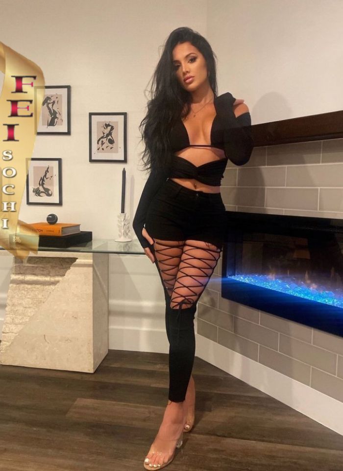 проститутка проститутка Мариночка Сочи +7 (982) 300-7736